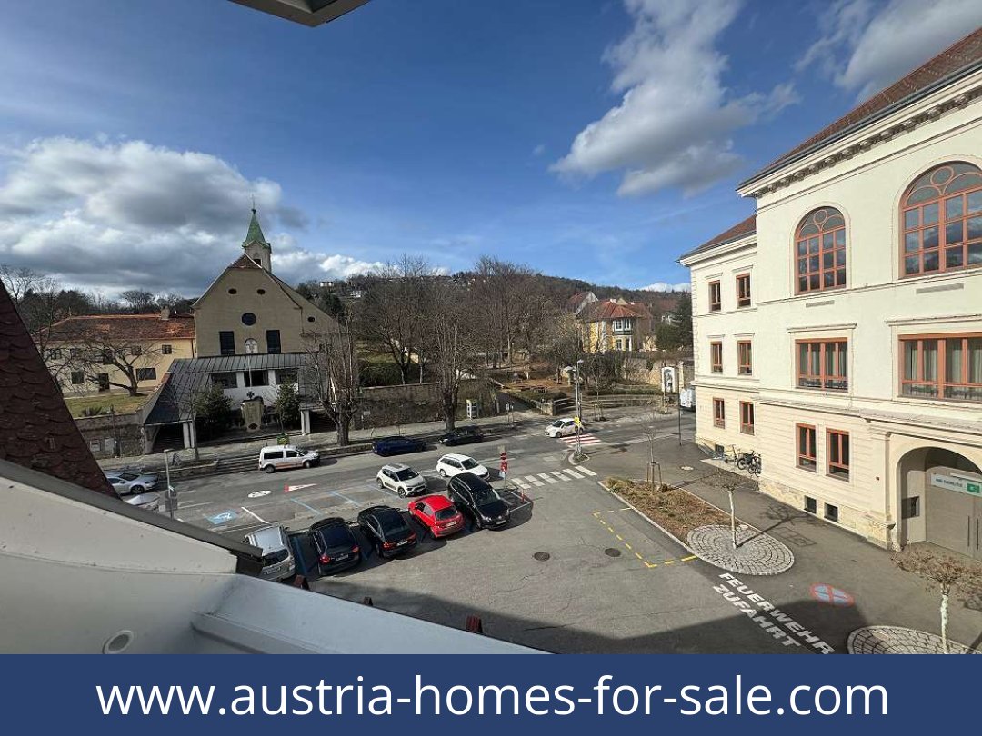 austria-homes-for-sale-hartberg-8230-20251011204908-0036401002.jpg
