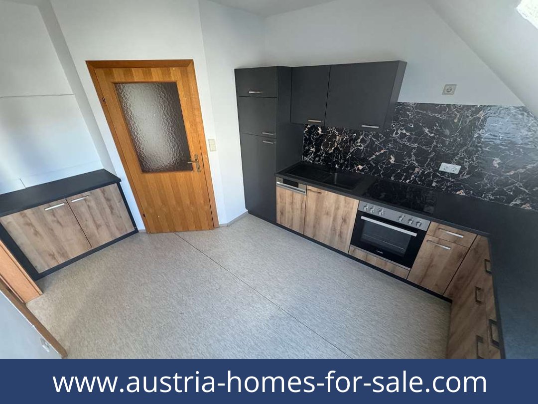 austria-homes-for-sale-hartberg-8230-20251011204908-0036401003.jpg