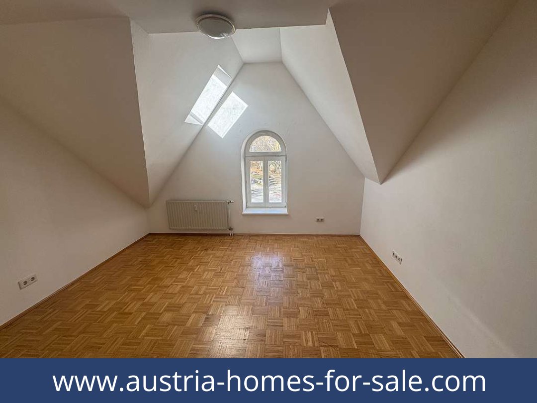 austria-homes-for-sale-hartberg-8230-20251011204908-0036401004.jpg