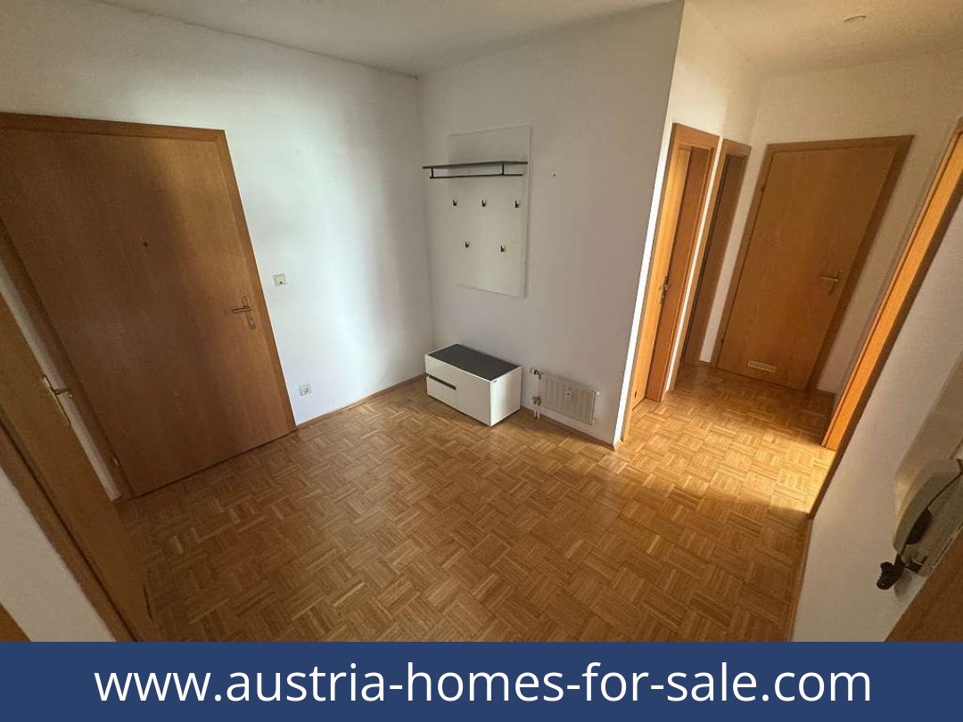 austria-homes-for-sale-hartberg-8230-20251011204908-0036401005.jpg
