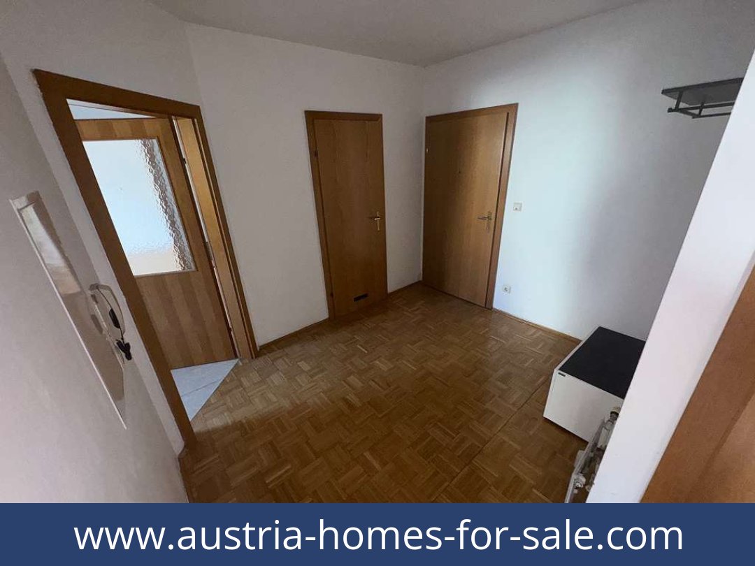 austria-homes-for-sale-hartberg-8230-20251011204908-0036401006.jpg