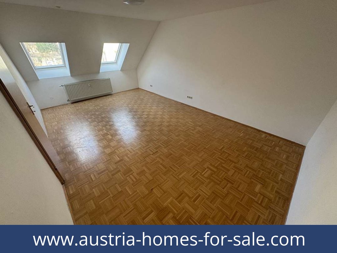 austria-homes-for-sale-hartberg-8230-20251011204908-0036401007.jpg