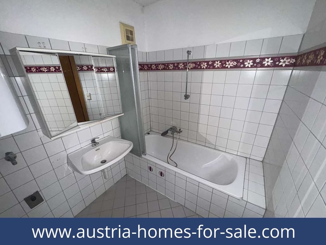 austria-homes-for-sale-hartberg-8230-20251011204908-0036401008.jpg