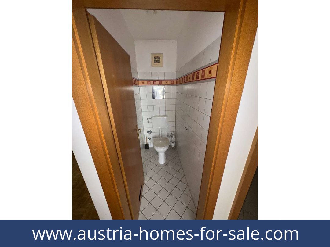 austria-homes-for-sale-hartberg-8230-20251011204908-0036401009.jpg