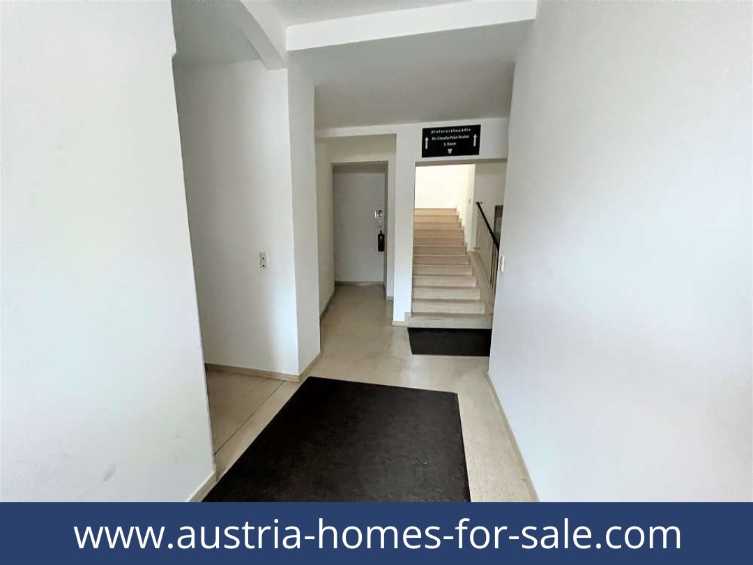 austria-homes-for-sale-hartberg-8230-20251011204908-0036401010.jpg