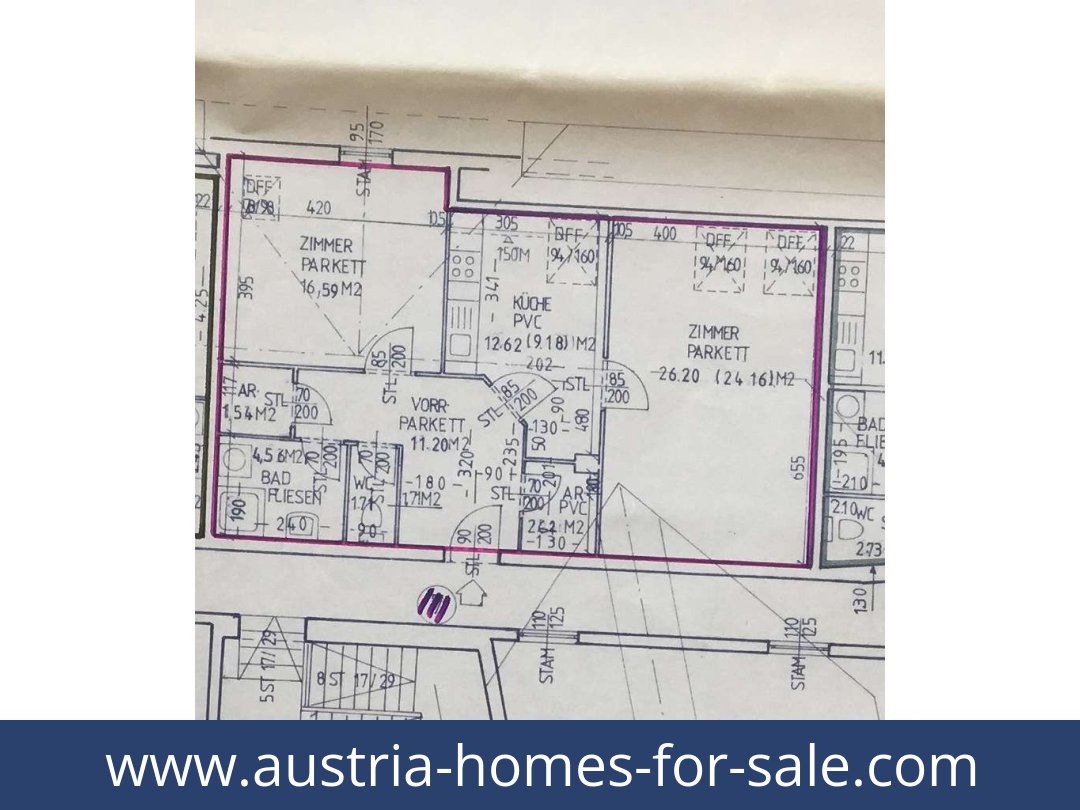austria-homes-for-sale-hartberg-8230-20251011204908-0036401011.jpg
