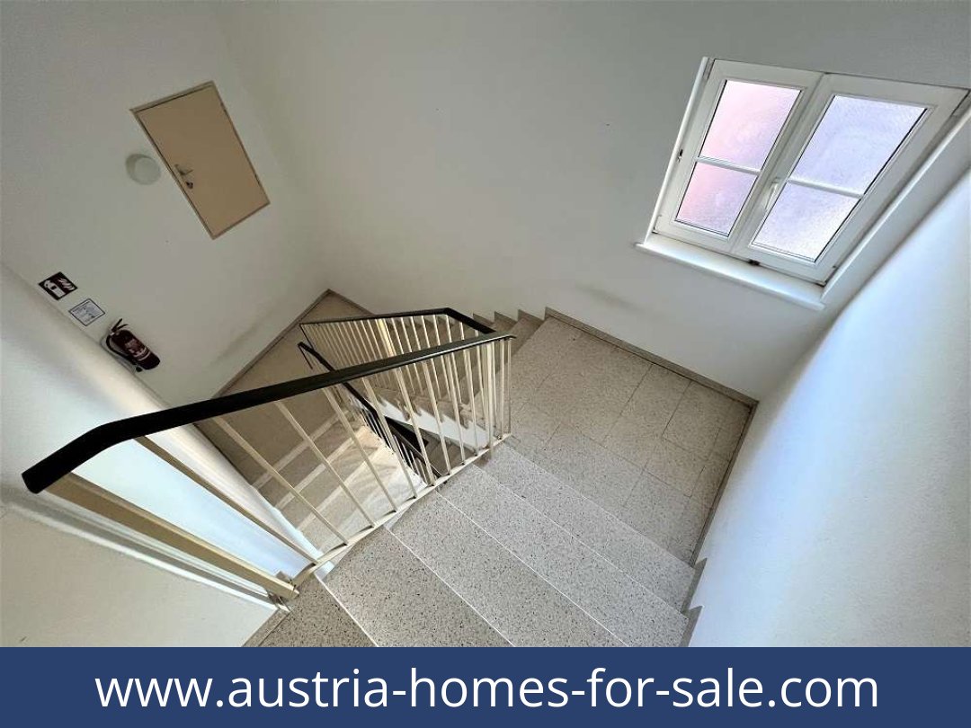 austria-homes-for-sale-hartberg-8230-20251011204908-0036401012.jpg