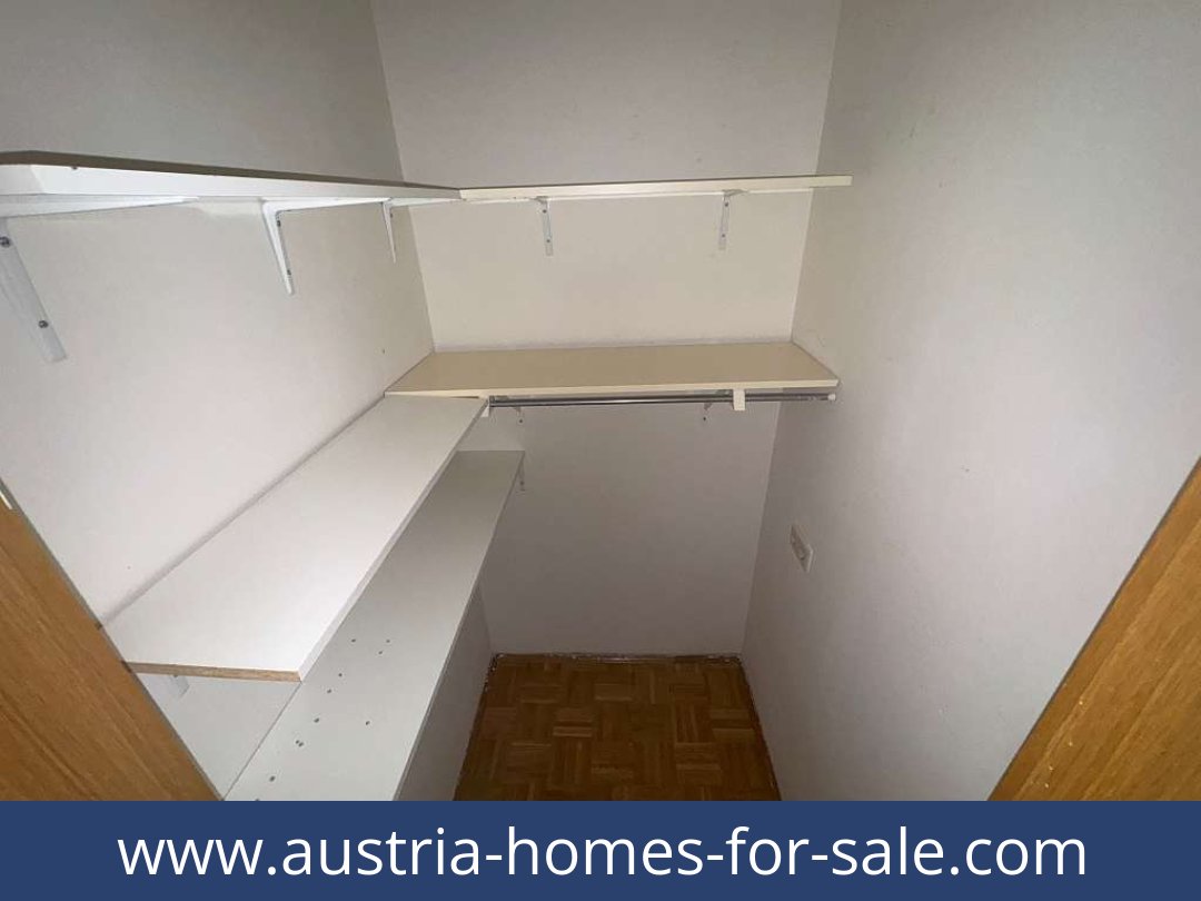 austria-homes-for-sale-hartberg-8230-20251011204908-0036401013.jpg