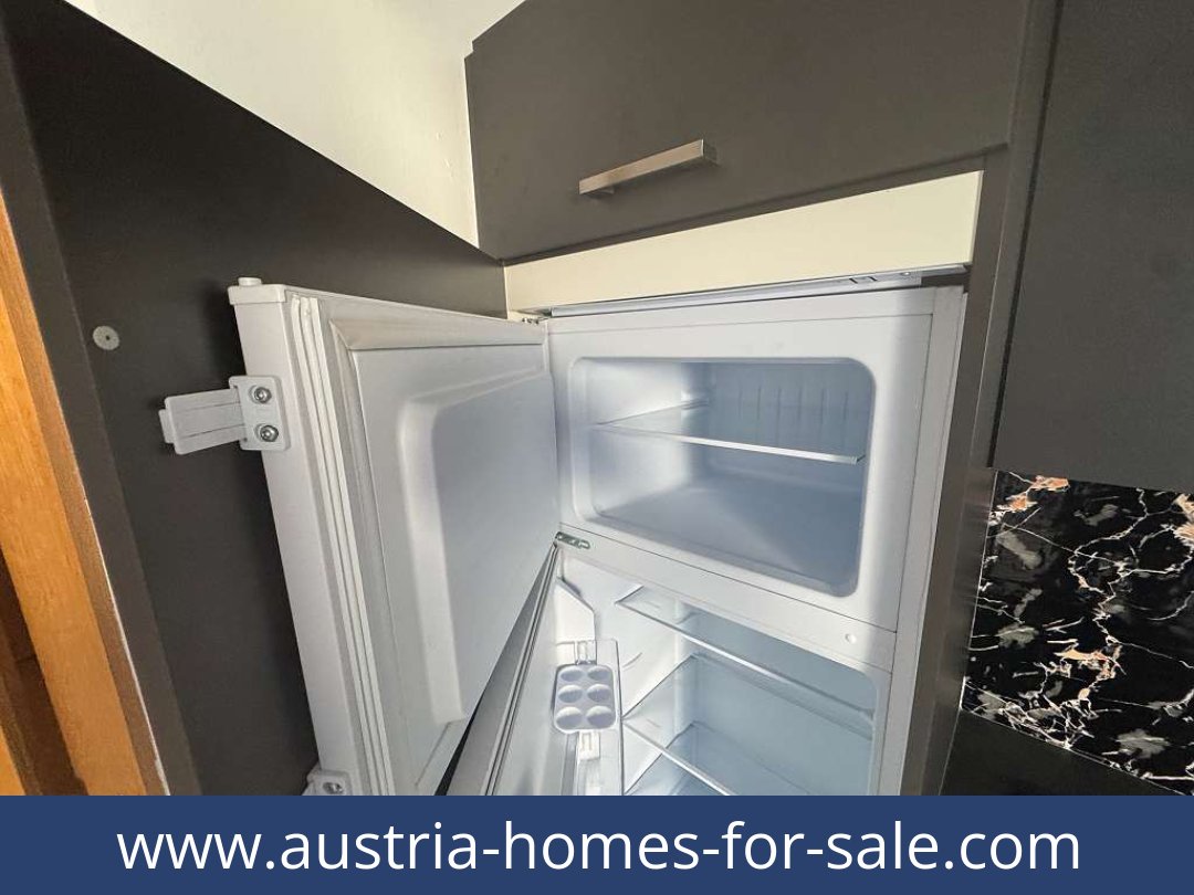 austria-homes-for-sale-hartberg-8230-20251011204908-0036401014.jpg