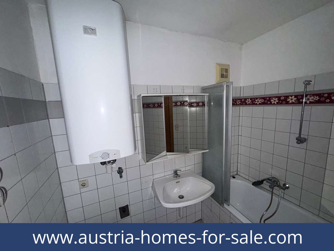 austria-homes-for-sale-hartberg-8230-20251011204908-0036401016.jpg
