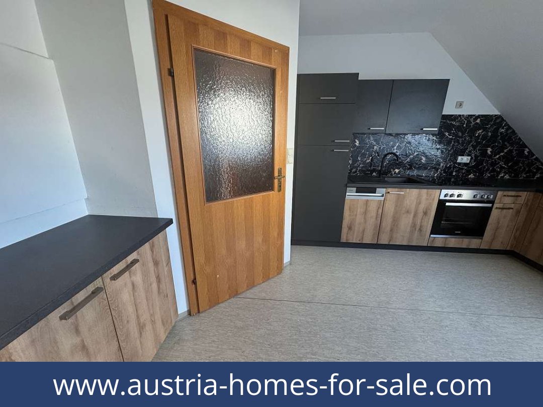 austria-homes-for-sale-hartberg-8230-20251011204908-0036401017.jpg
