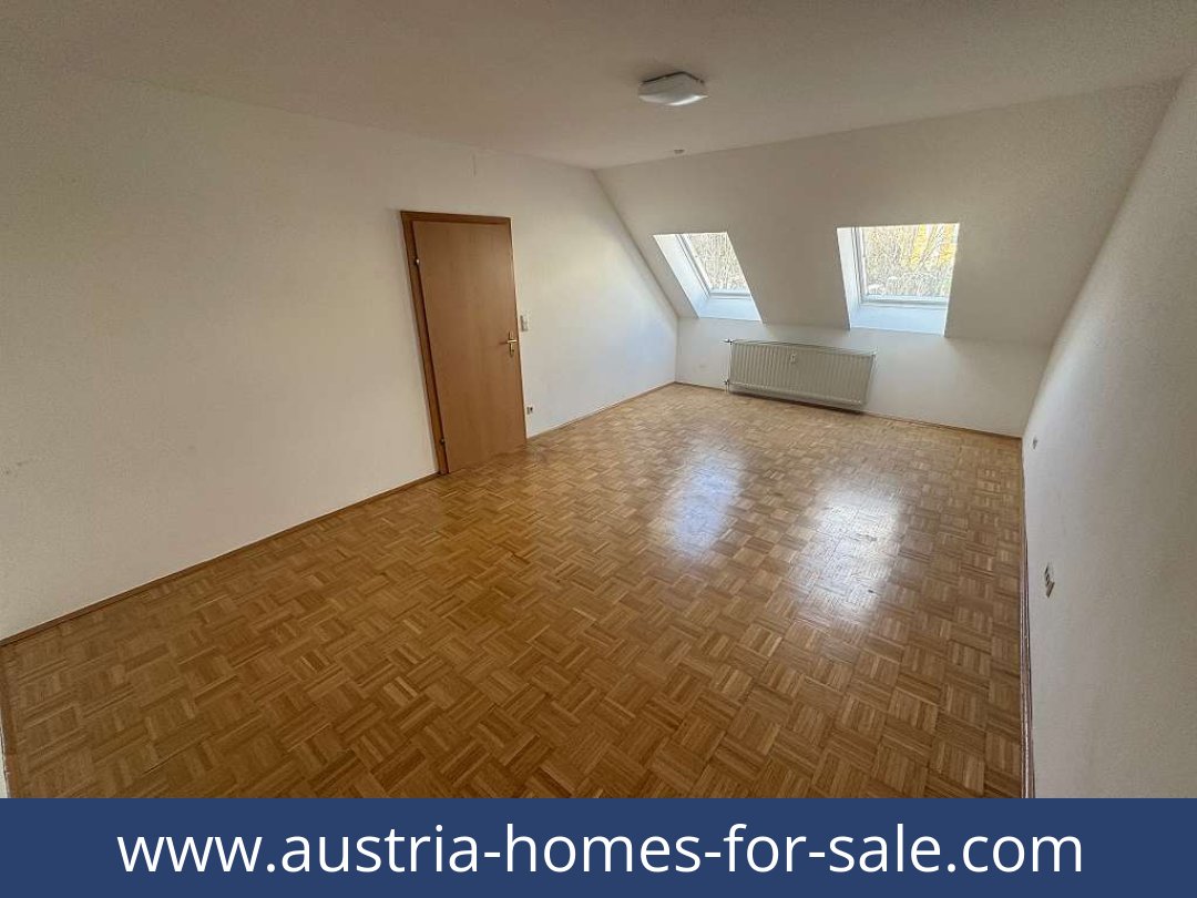 austria-homes-for-sale-hartberg-8230-20251011204908-0036401018.jpg