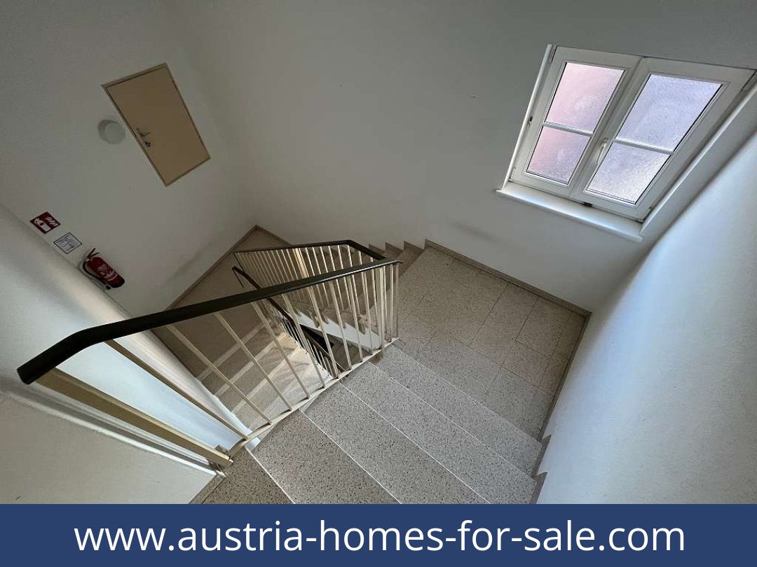 austria-homes-for-sale-hartberg-8230-20251011204908-0036401019.jpg