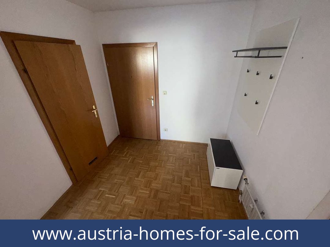 austria-homes-for-sale-hartberg-8230-20251011204908-0036401020.jpg