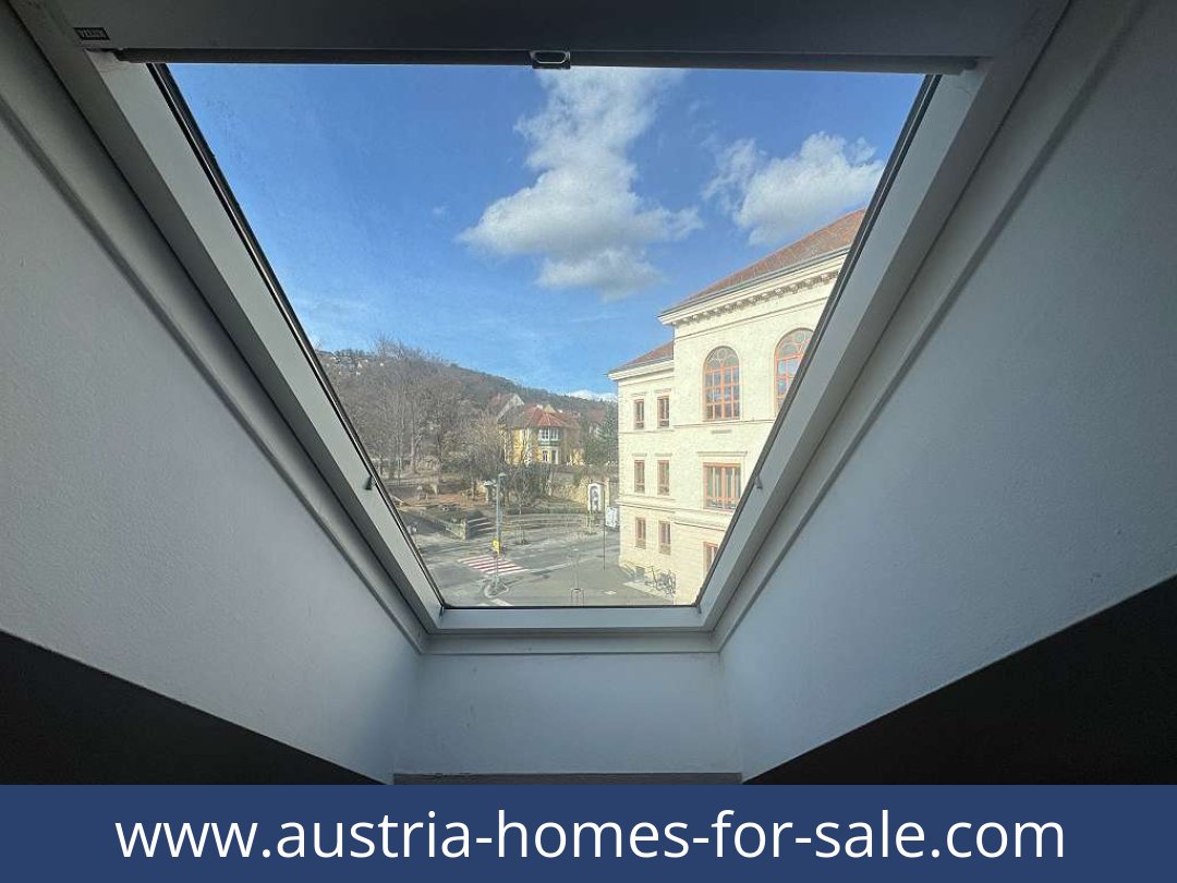 austria-homes-for-sale-hartberg-8230-20251011204908-0036401021.jpg