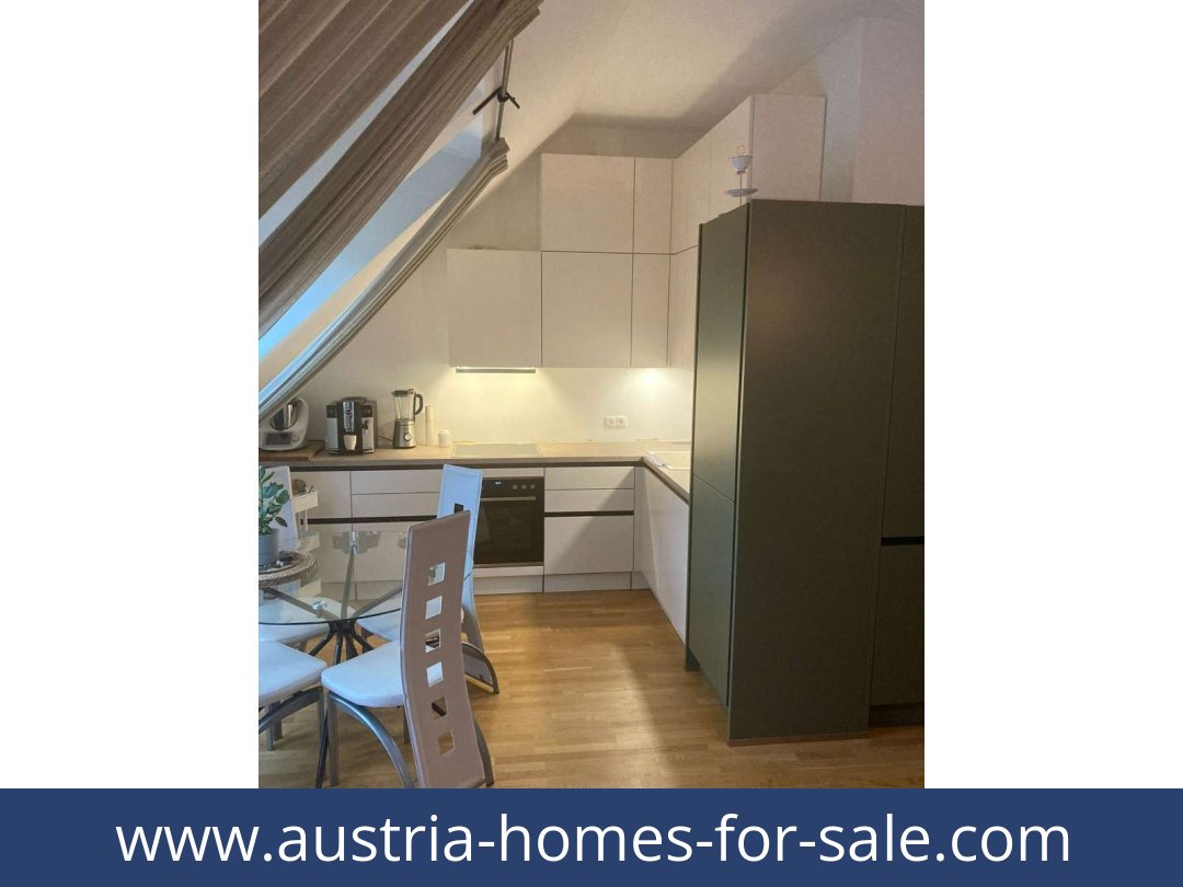 austria-homes-for-sale-hartberg-8230-20251025124854-0037701001.jpg