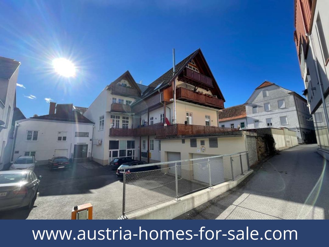 austria-homes-for-sale-hartberg-8230-20251025124854-0037701002.jpg