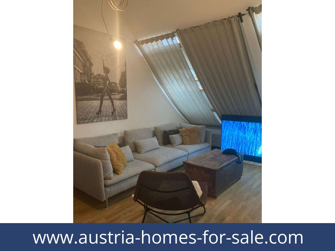 austria-homes-for-sale-hartberg-8230-20251025124854-0037701003.jpg