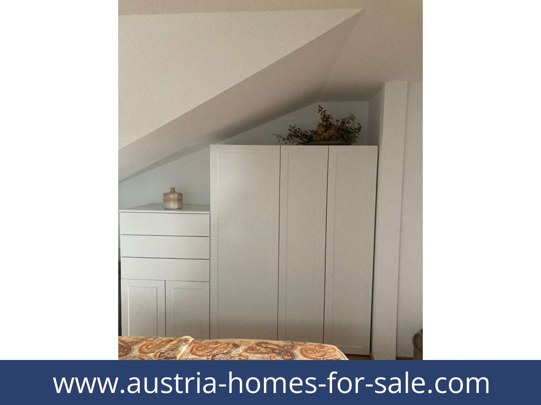 austria-homes-for-sale-hartberg-8230-20251025124854-0037701004.jpg