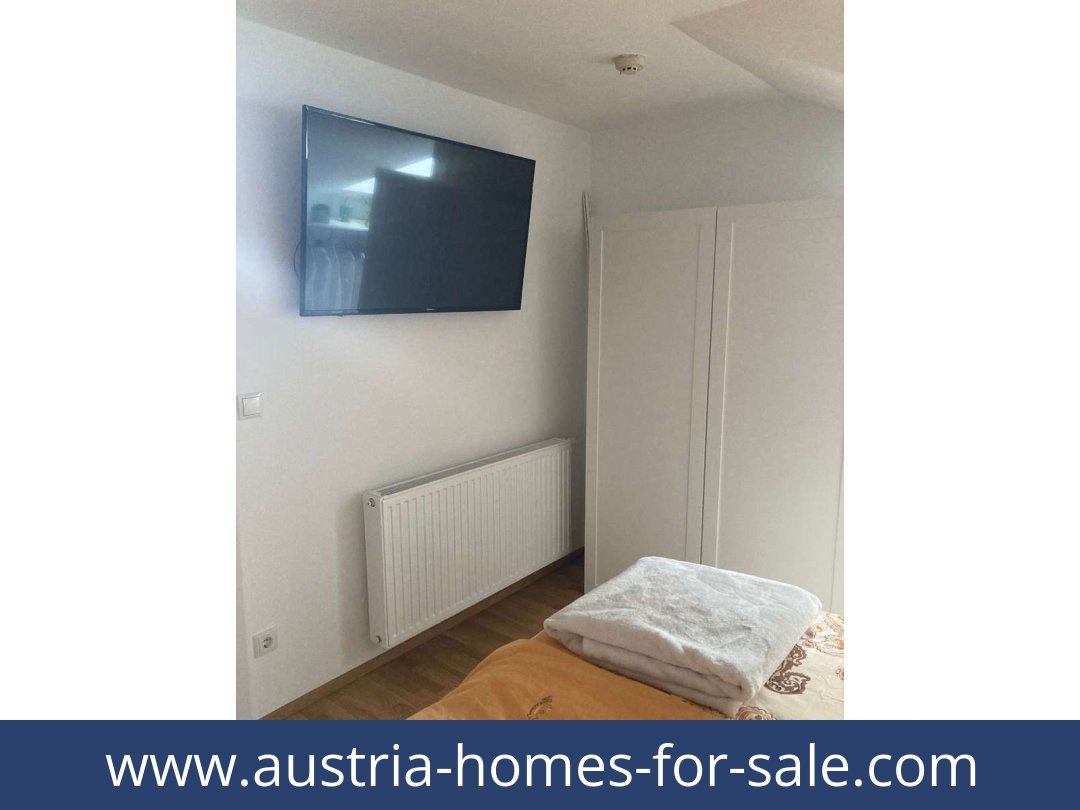 austria-homes-for-sale-hartberg-8230-20251025124854-0037701005.jpg