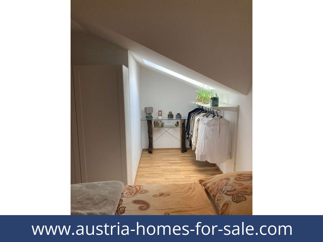austria-homes-for-sale-hartberg-8230-20251025124854-0037701006.jpg