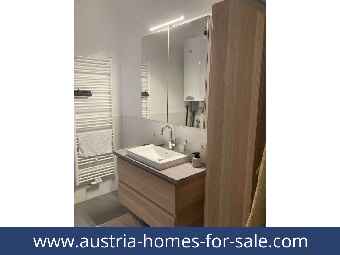 austria-homes-for-sale-hartberg-8230-20251025124854-0037701007.jpg
