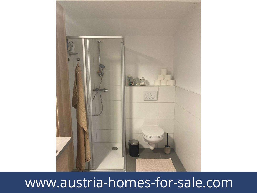austria-homes-for-sale-hartberg-8230-20251025124854-0037701008.jpg