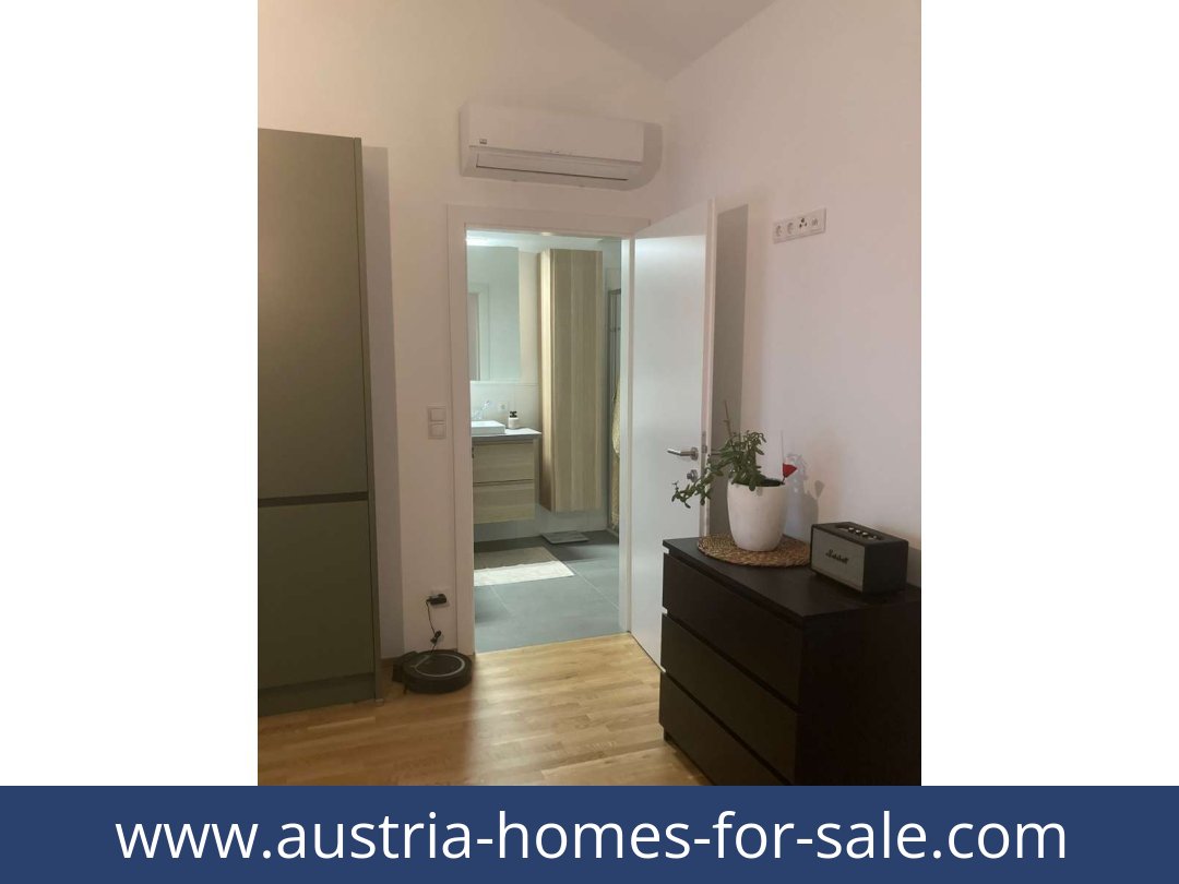 austria-homes-for-sale-hartberg-8230-20251025124854-0037701009.jpg