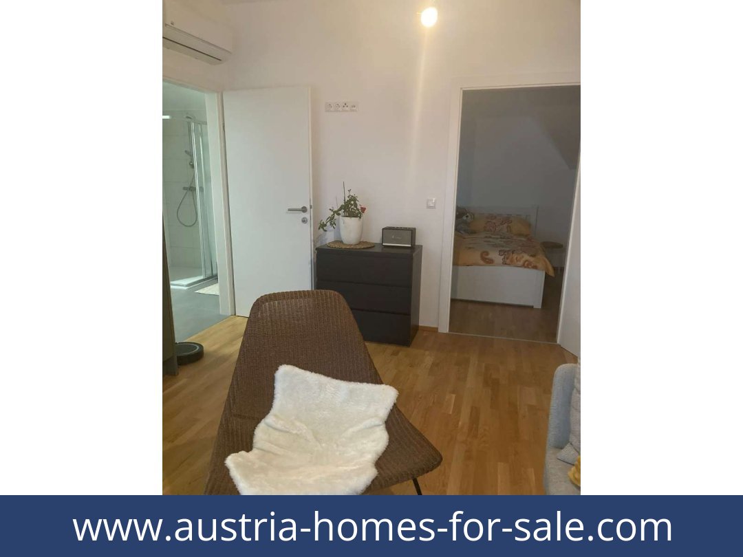 austria-homes-for-sale-hartberg-8230-20251025124854-0037701010.jpg