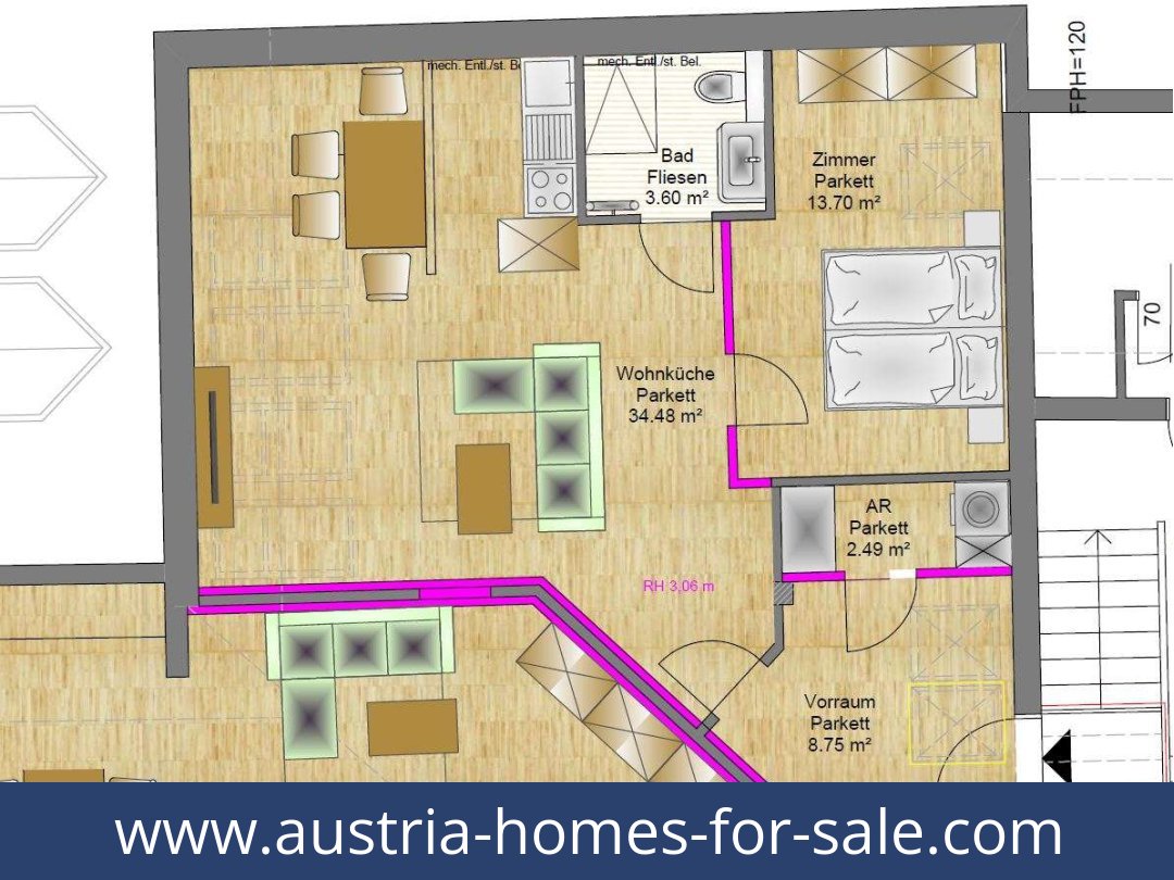 austria-homes-for-sale-hartberg-8230-20251025124854-0037701011.jpg