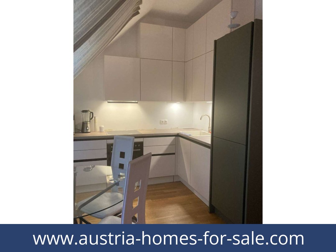 austria-homes-for-sale-hartberg-8230-20251025124854-0037701012.jpg