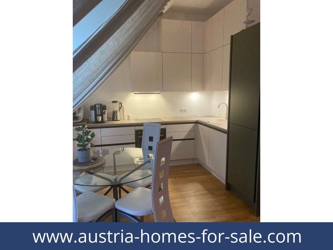 austria-homes-for-sale-hartberg-8230-20251025124854-0037701013.jpg