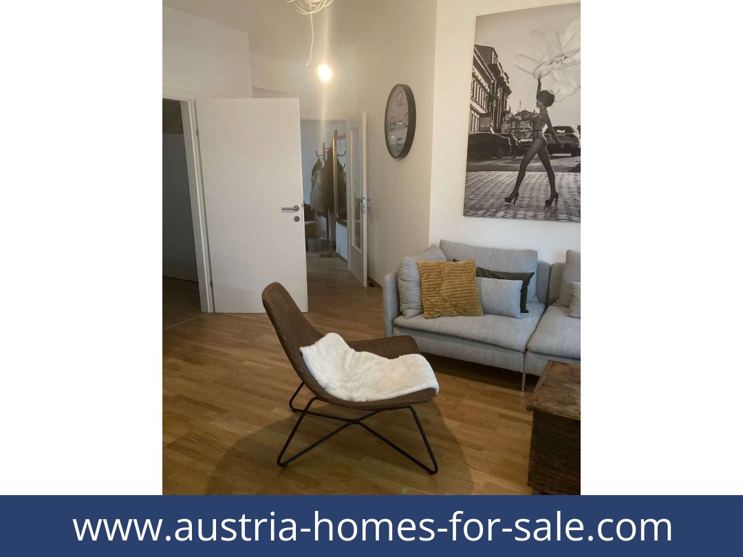 austria-homes-for-sale-hartberg-8230-20251025124854-0037701014.jpg