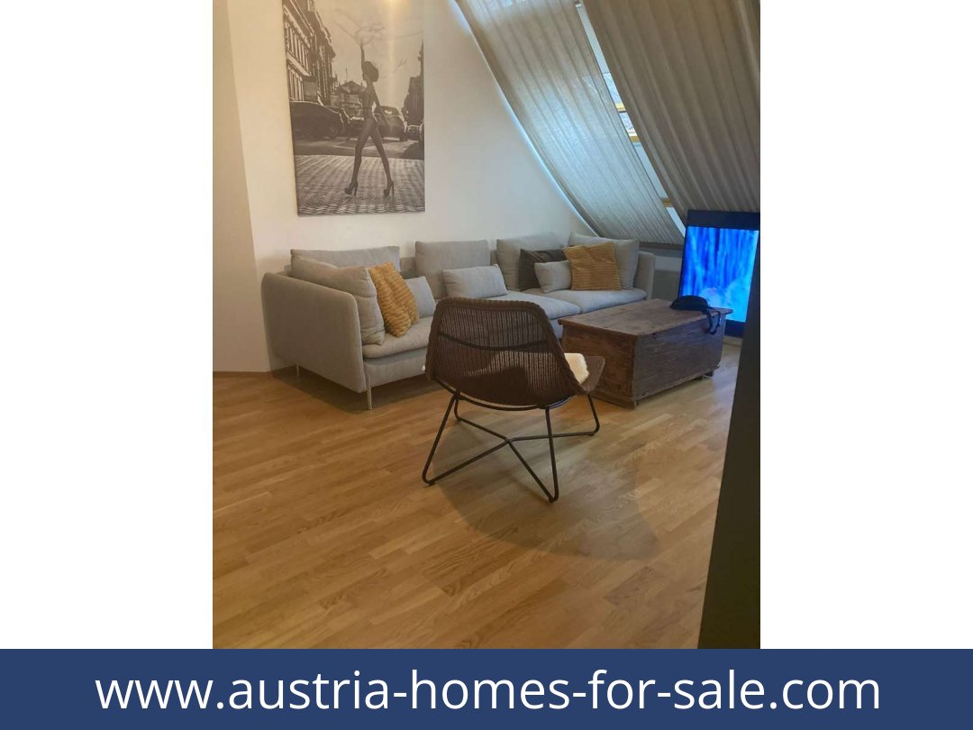austria-homes-for-sale-hartberg-8230-20251025124854-0037701015.jpg