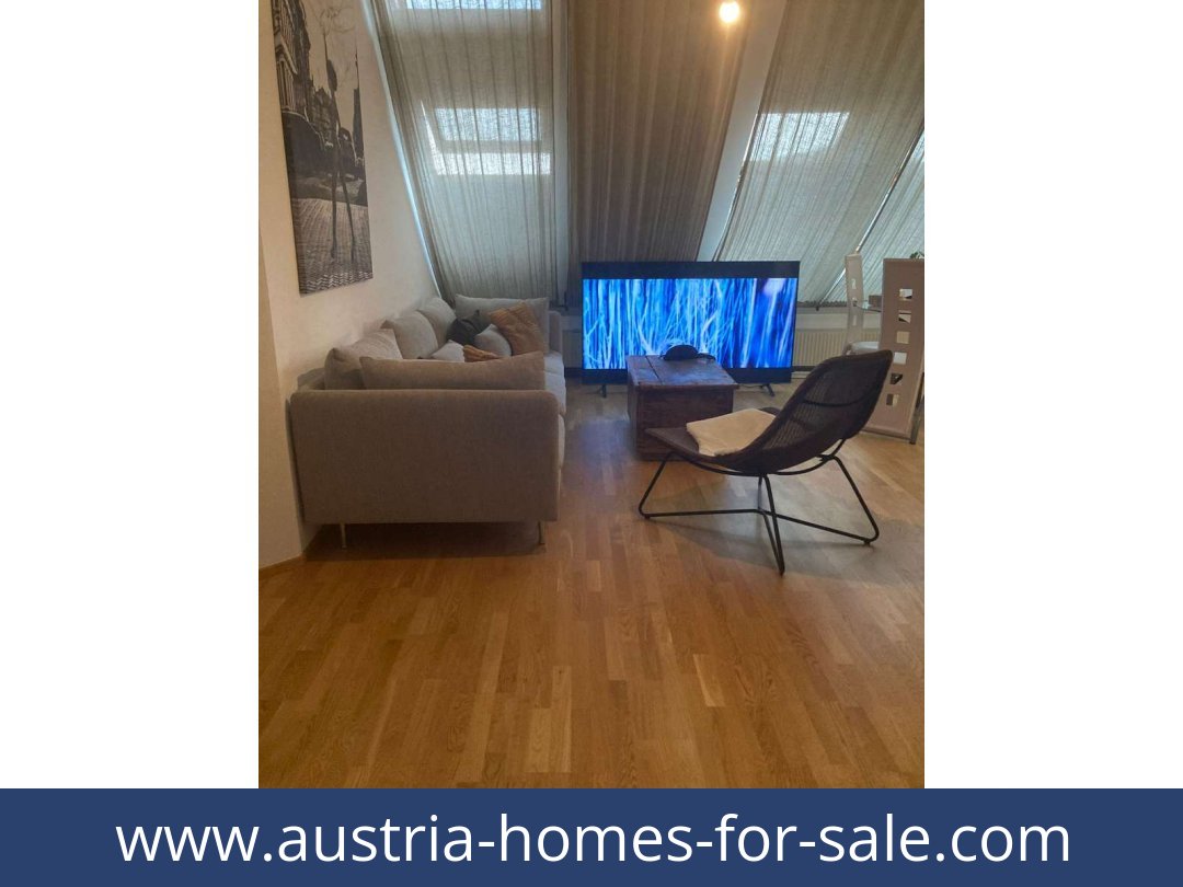 austria-homes-for-sale-hartberg-8230-20251025124854-0037701016.jpg