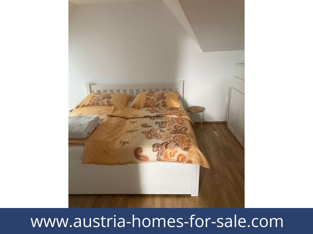 austria-homes-for-sale-hartberg-8230-20251025124854-0037701017.jpg