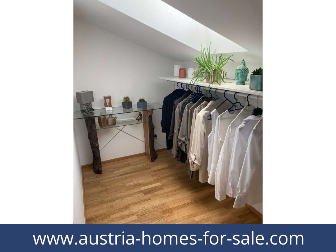 austria-homes-for-sale-hartberg-8230-20251025124854-0037701019.jpg