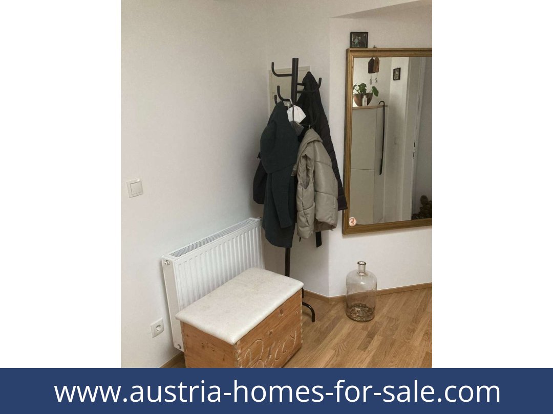 austria-homes-for-sale-hartberg-8230-20251025124854-0037701020.jpg