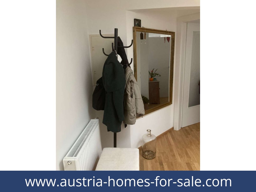austria-homes-for-sale-hartberg-8230-20251025124854-0037701021.jpg