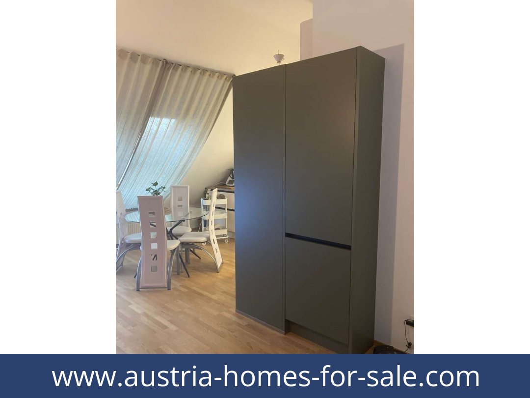 austria-homes-for-sale-hartberg-8230-20251025124854-0037701022.jpg