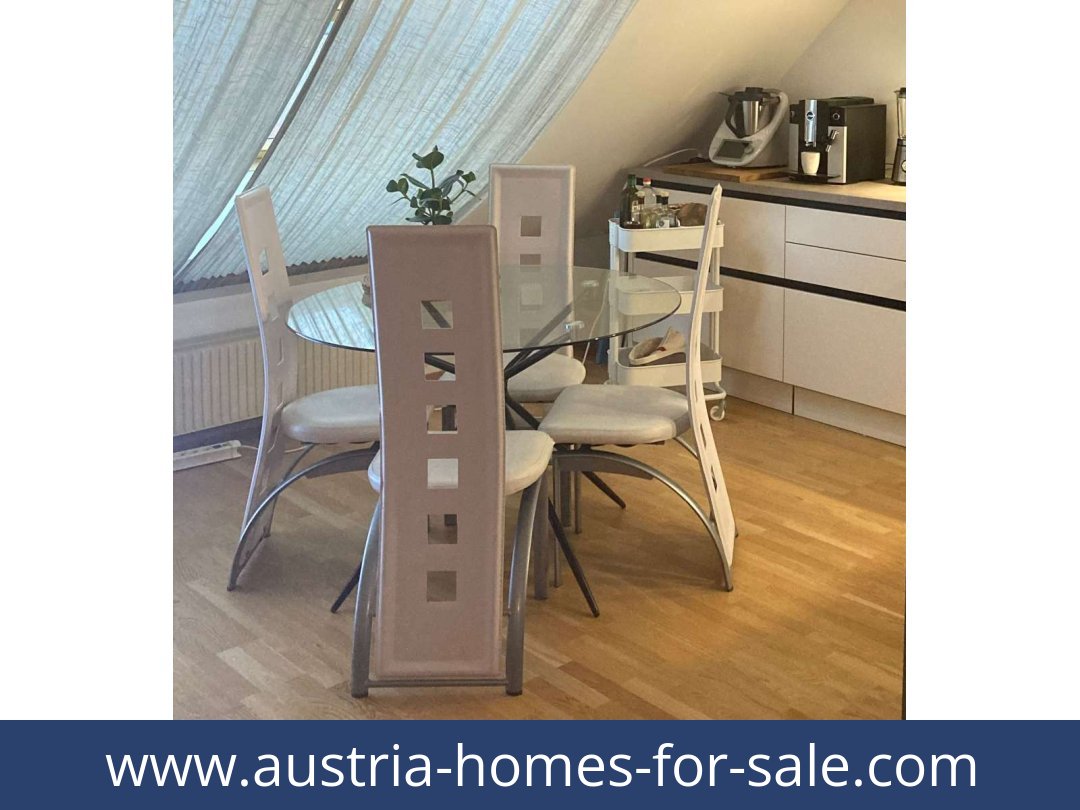 austria-homes-for-sale-hartberg-8230-20251025124854-0037701023.jpg