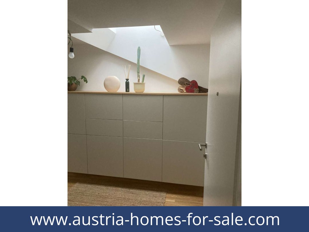 austria-homes-for-sale-hartberg-8230-20251025124854-0037701024.jpg