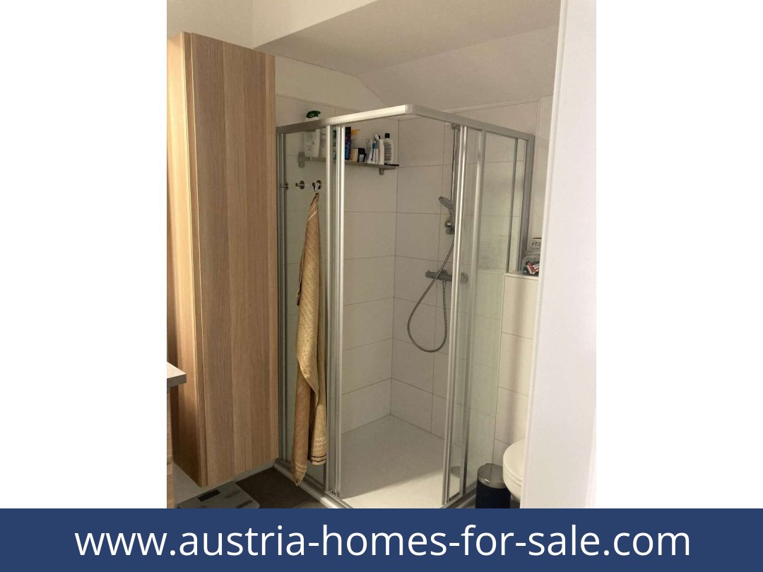 austria-homes-for-sale-hartberg-8230-20251025124854-0037701025.jpg