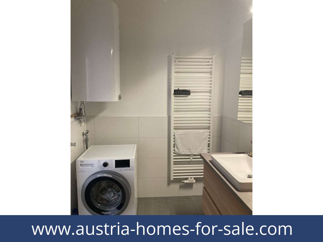 austria-homes-for-sale-hartberg-8230-20251025124854-0037701027.jpg