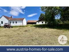 austria-homes-for-sale-harth-3753-20260118094753-0058501010_240.jpg