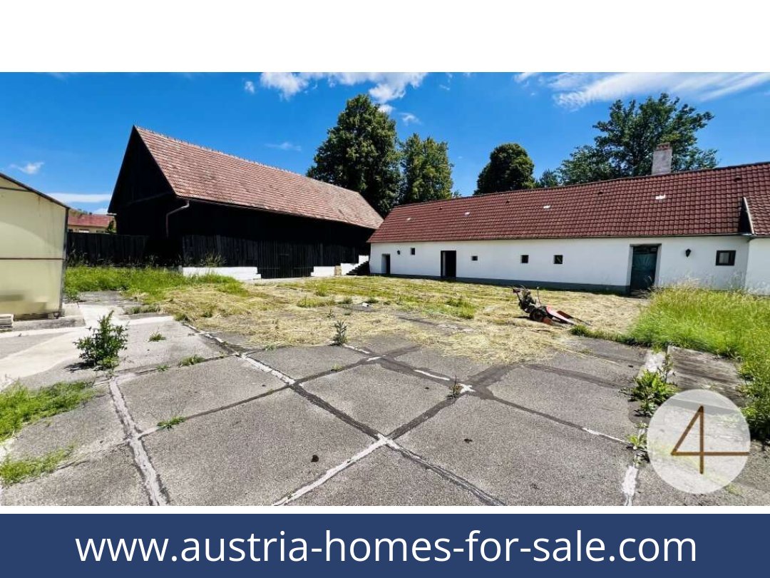 austria-homes-for-sale-harth-3753-20261021213406-45b2f8c0-0058501002.jpg austria-homes-for-sale-harth-3753-20261021213406-45b2f8c0-0058501002.jpg