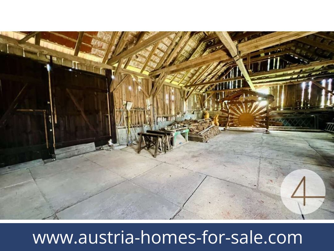 austria-homes-for-sale-harth-3753-20261021213406-45b2f8c0-0058501003.jpg austria-homes-for-sale-harth-3753-20261021213406-45b2f8c0-0058501003.jpg