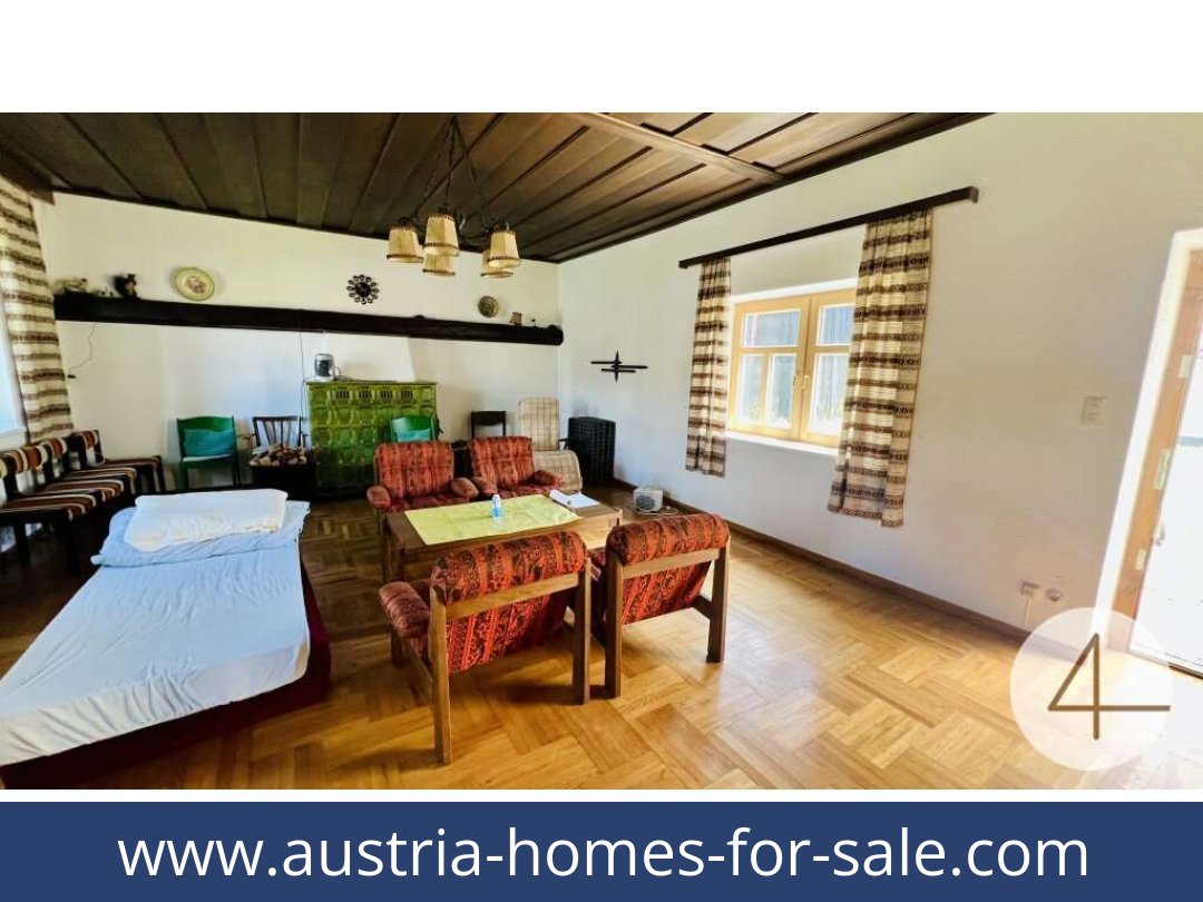 austria-homes-for-sale-harth-3753-20261021213406-45b2f8c0-0058501004.jpg austria-homes-for-sale-harth-3753-20261021213406-45b2f8c0-0058501004.jpg