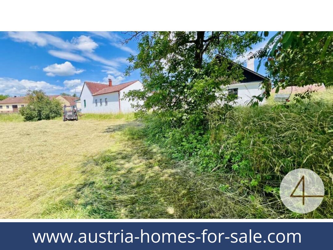 austria-homes-for-sale-harth-3753-20261021213406-45b2f8c0-0058501005.jpg austria-homes-for-sale-harth-3753-20261021213406-45b2f8c0-0058501005.jpg