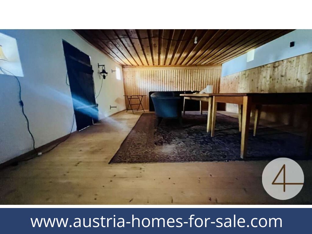 austria-homes-for-sale-harth-3753-20261021213406-45b2f8c0-0058501006.jpg austria-homes-for-sale-harth-3753-20261021213406-45b2f8c0-0058501006.jpg